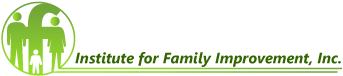 Institute for Family Improvement